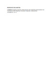 104GD708221_Ingredients