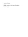 104GD800121_Ingredients