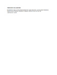 104GD802921_Ingredients