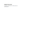104GD804943_Ingredients