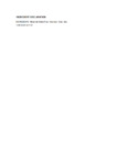 104GD805043_Ingredients