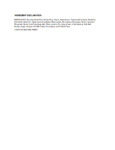 104GD991321_Ingredients