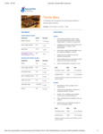 Turtle Bars Recipe