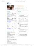 S'mores Cupcakes Recipe