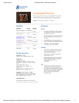 Cornbread Churros Recipe Cornbread Churros Recipe