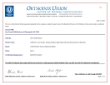104GMTRUMP50_gm_pillsbury_kosher.pdf