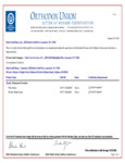 104HMSROBUST1G_Clark Core Services, LLC. (1).pdf