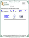 104kdk1349_kosher.pdf