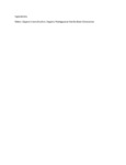 104nm61032_Ingredients