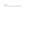 Nielsen Massey Pure Vanilla Extract Ingredients