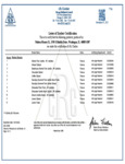 104NM870076_Kosher Certificate- 2026.pdf