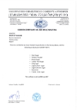 104pearlbelg_kosher.pdf