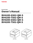 105BV410DGQM