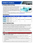 558275 manual