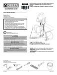 106557 Rev D INSTRUCTIONS
