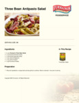 10712173_Recipe