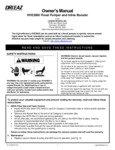 107977 - Manual.pdf