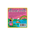 107ALBSPIFW_ingredients
