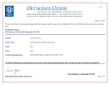 107BRI02033_107BRI02033 Kosher.pdf