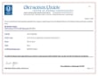 107BRI85520_107BRI85520 Kosher.pdf 107BRI85520_107BRI85520 Kosher.pdf