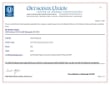 107BRI97396_107BRI97396 Kosher.pdf