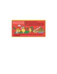 107SALATLFW_ingredients