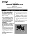 108074 - Manual.pdf