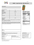 108ABE730075_nutrition