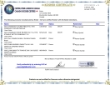 108bri52687_52687 (1).pdf 108bri52687_52687 (1).pdf