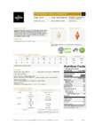 52779 specs
