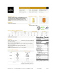 52877 specs