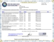 108bripds210_rbpds-210 (1).pdf