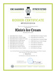 108kle104517_kosher_certificate_for_parve_bulk_.pdf