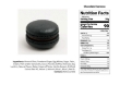 108MC010 Specsheet