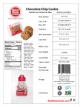 108RED005594_RedPlate_CCC_C12_SpecSheet 12.21.23.pdf