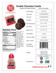 108RED005600_RedPlate_CDC_C12_SpecSheet 6.14.23.pdf