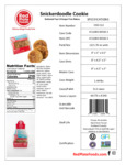 108RED005631_RedPlate_CSD_C12_SpecSheet 6.13.23.pdf