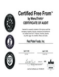 108RED005655_Red Plate CFF Cert 2024.pdf
