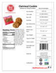 108RED005655_RedPlate_COT_C12_SpecSheet 0722.pdf