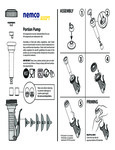 10978_Portion_Pump Assembly