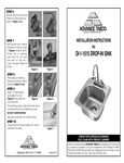 Instructions
