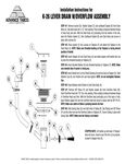 Instructions