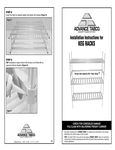 Instructions