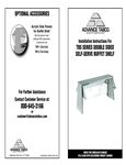 Instructions