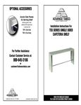 Instructions