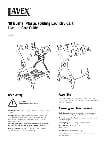 Manual