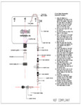 10 Inch Dlpwell RecoMMended Installation Procedure (1)
