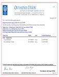 10_kosher_certificate.pdf 10_kosher_certificate.pdf