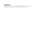 11000040 TEA BAGS PERFECT PEACH BIGELOW Ingredients.pdf