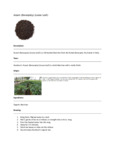 110DTLBANASP TEA LOOSE ASSAM BANASPATY 1 LB. DAVIDSON'S.pdf 110DTLBANASP TEA LOOSE ASSAM BANASPATY 1 LB. DAVIDSON'S.pdf